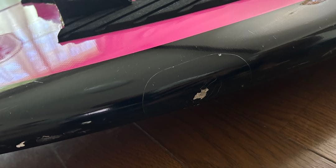 SUP PADOBO Ke'e Shark 9'3\" 手渡し限定