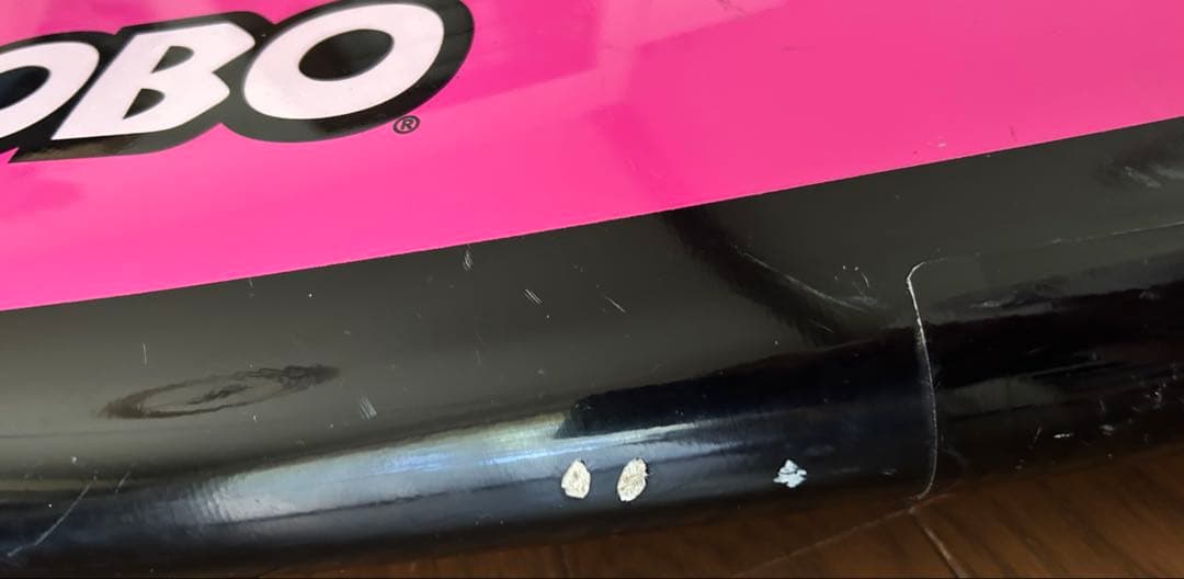 SUP PADOBO Ke'e Shark 9'3\" 手渡し限定