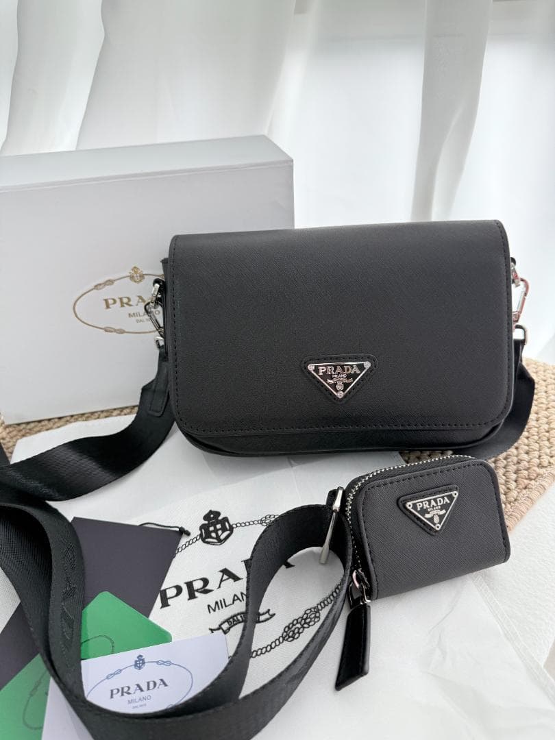 破壊神餃子ブラックショルダc