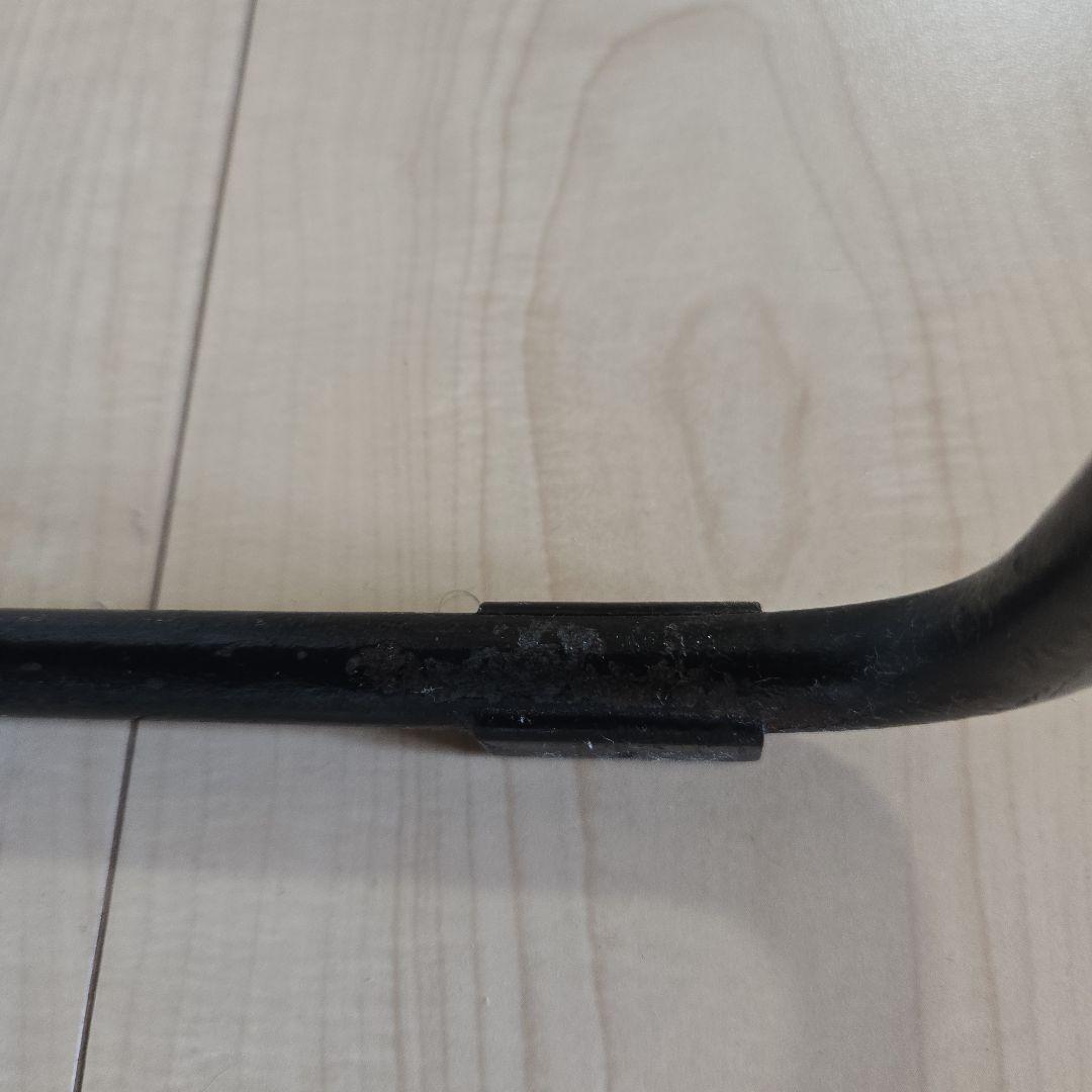 【廃盤】IDEE イデー MACTAN LOW TABLE マクタンローテーブル