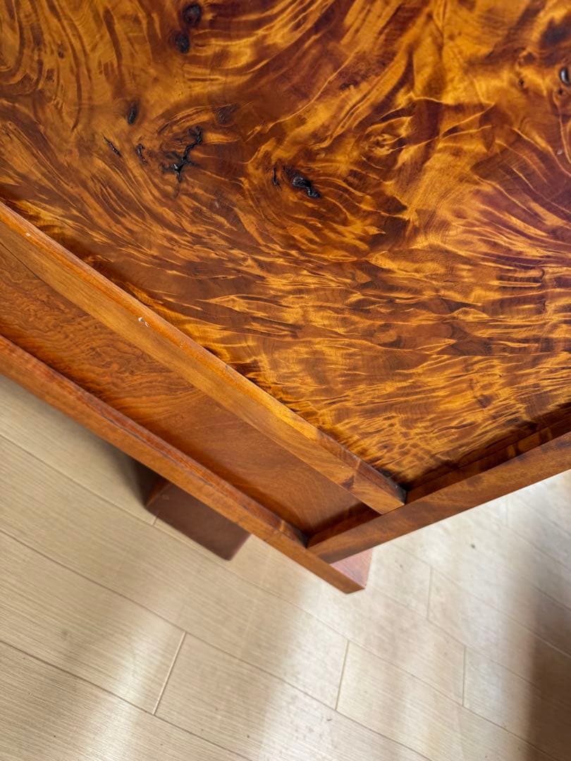 希少　飾り棚 茶棚 サイドボード リビングボード 茶箪笥