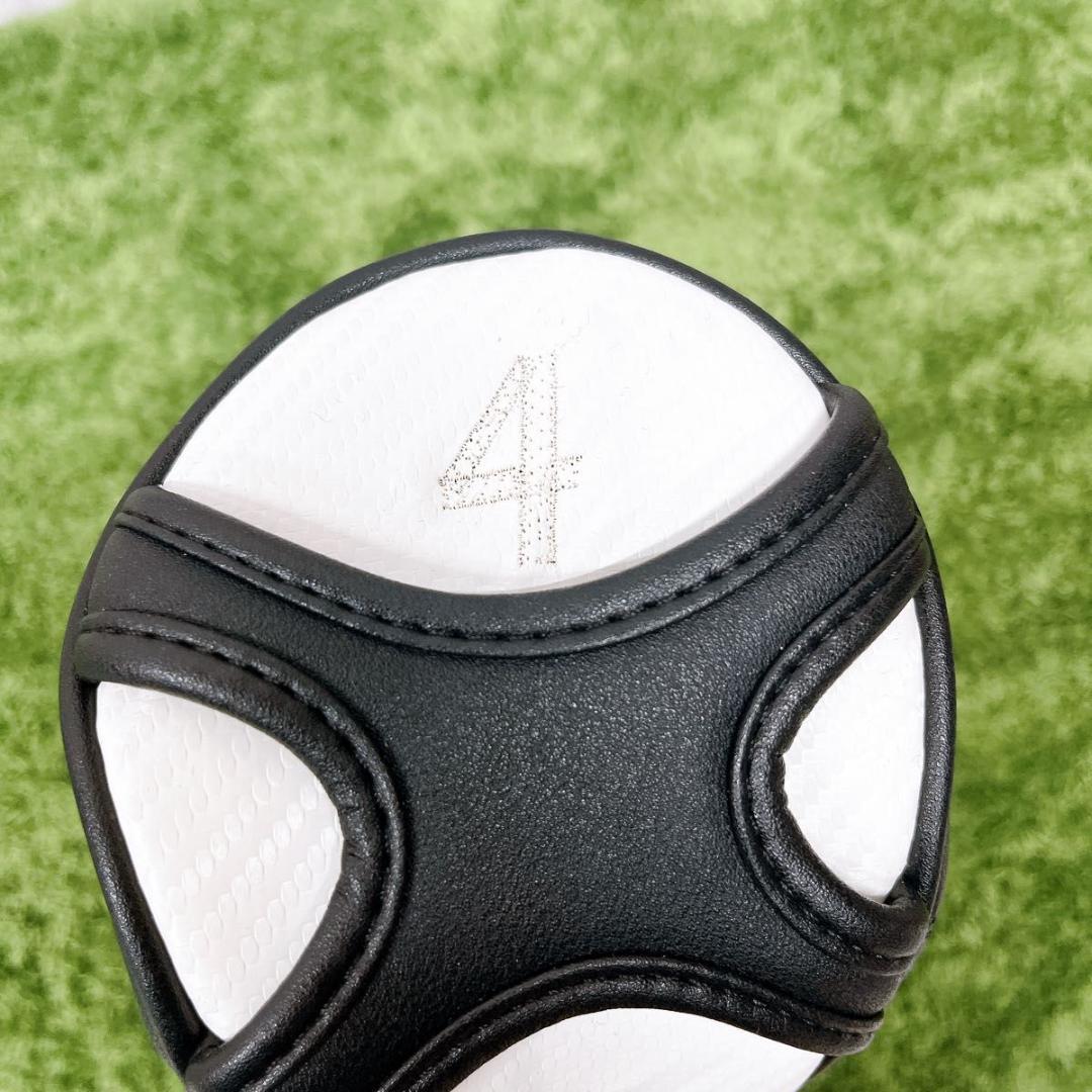 XXIO10 9W 26° MP1000 レディース ゴルフクラブ FLEX L