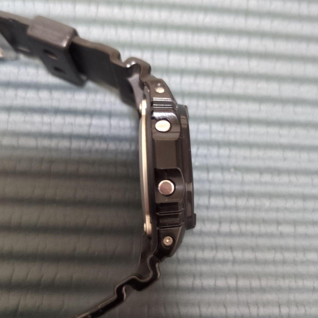 時計 CASIO G-SHOCK GWX-5600