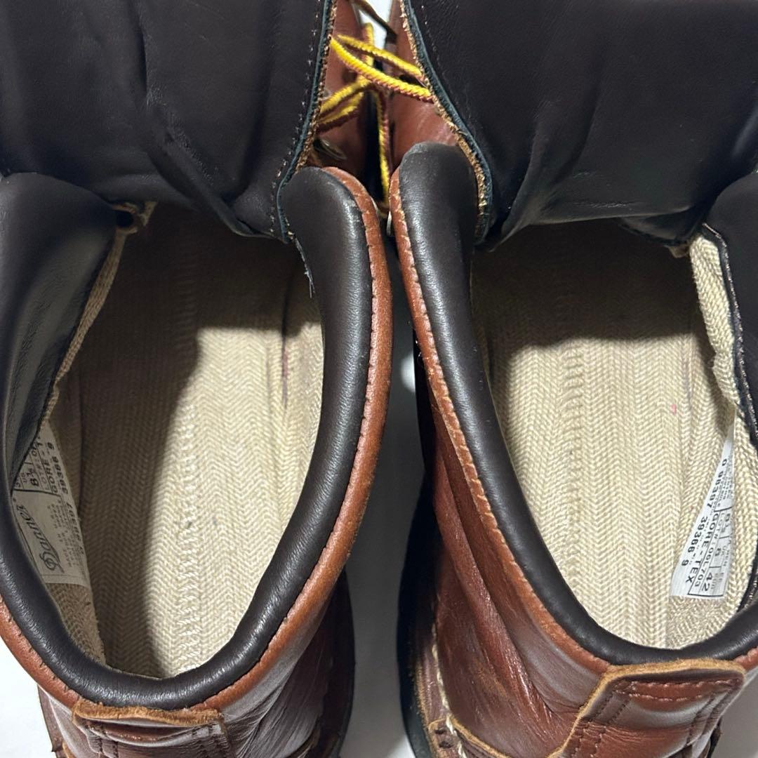 Danner (ダナー) マウンテンライト 30520X