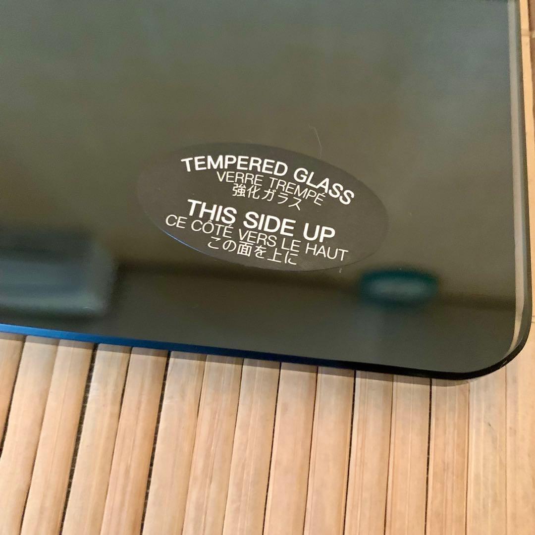 【美品】液晶テレビ　40インチ　三菱　LCD-A40XS1000 20年製