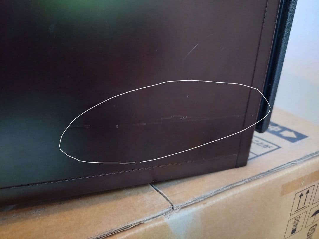 Victor JVC EX-B1 コンパクトコンポーネントシステム