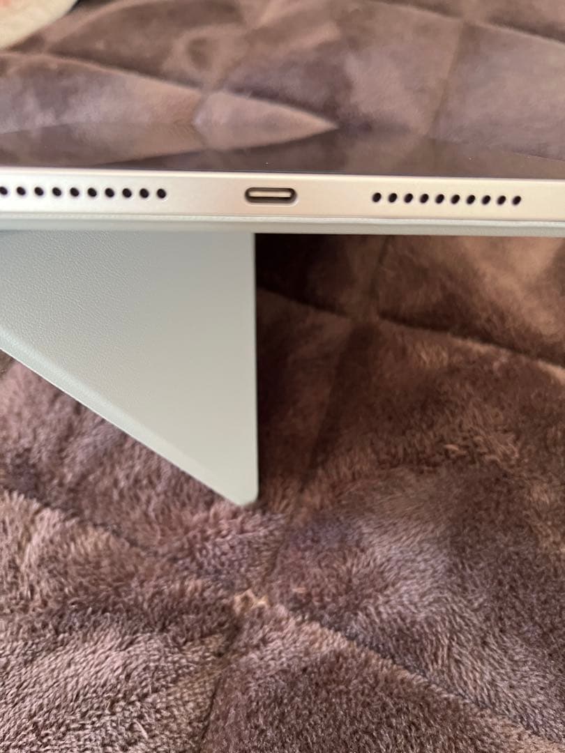 iPad mini (第7世代) 256GB Wi-Fi