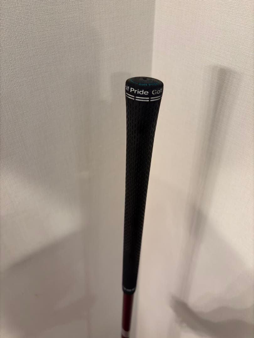 PING g430 max10k 9度 24ベンタスレッド5S