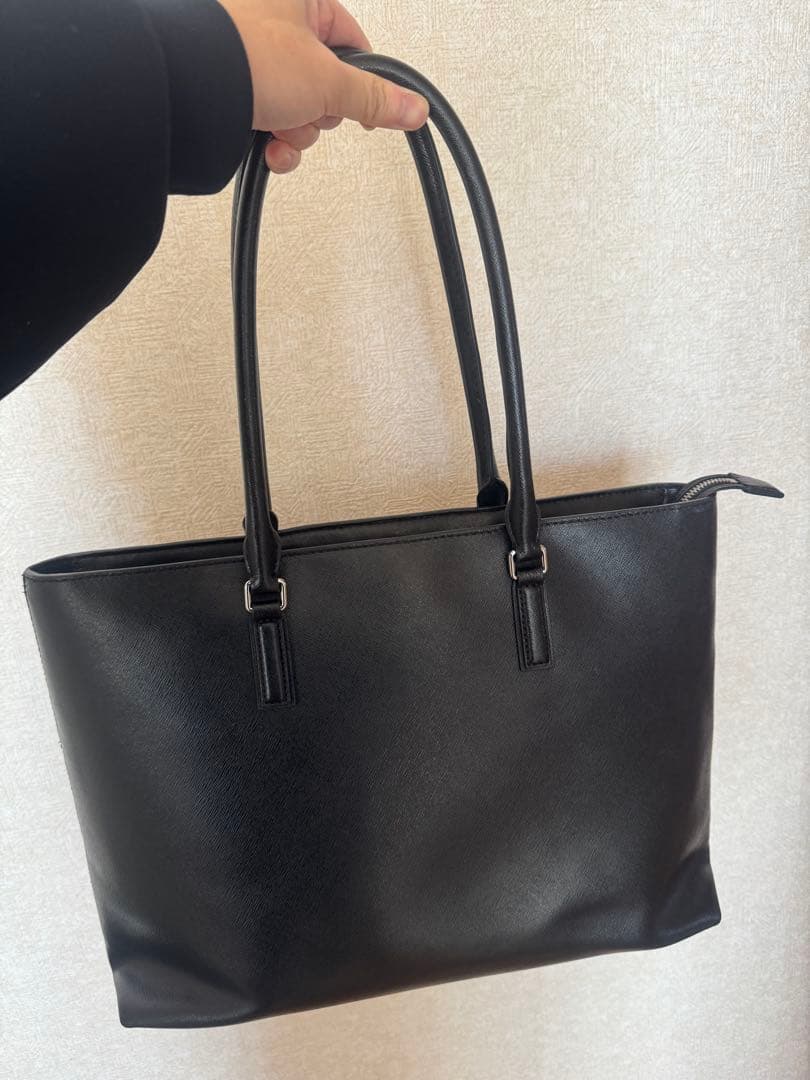 m*u様 aucentic（オーセンティック） イタリアンサフィアーノレザートー