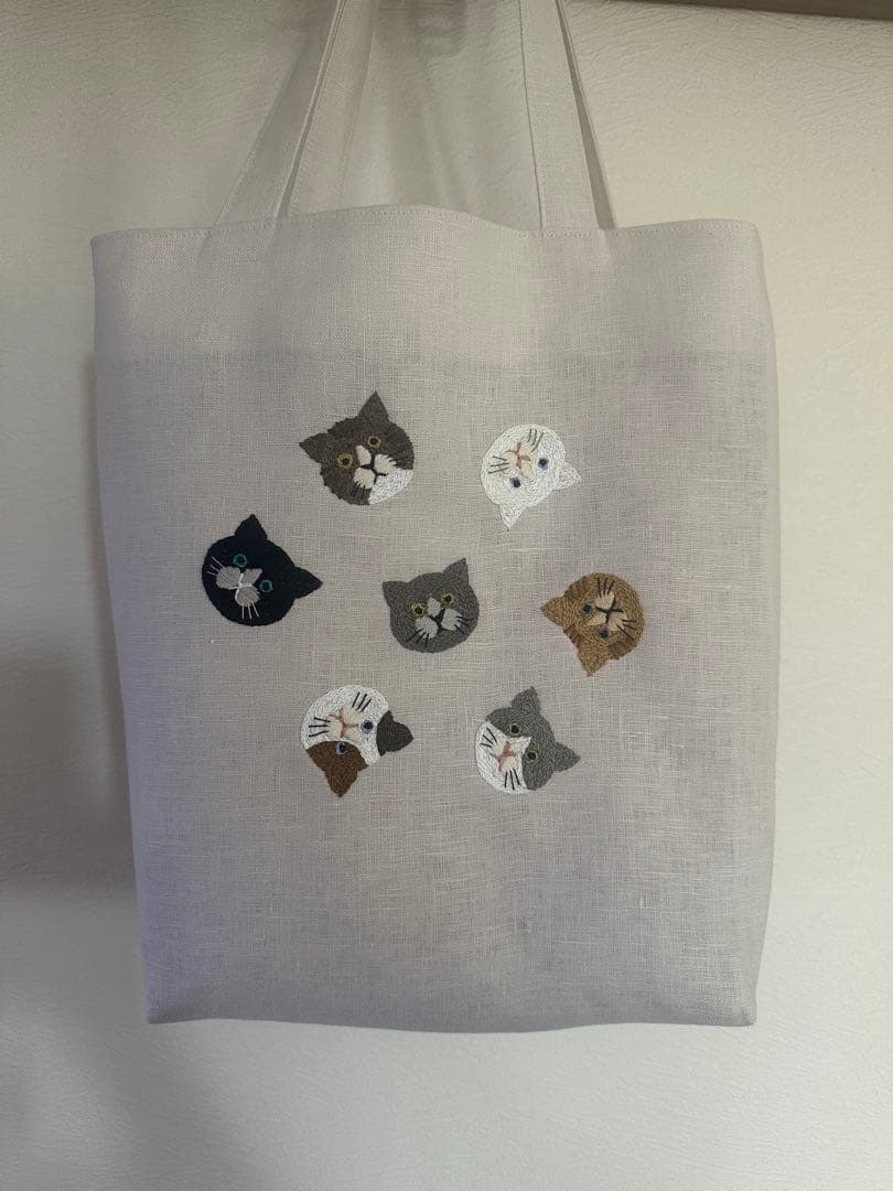 Sherlockさま専用です