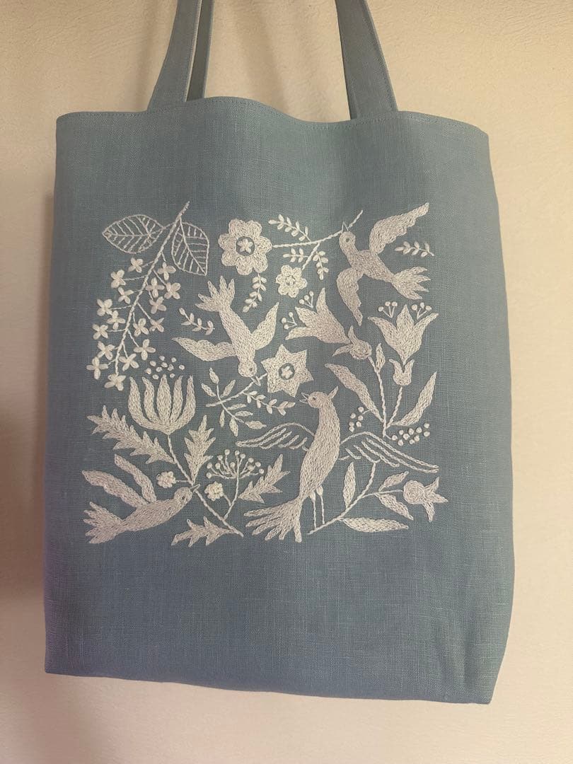 Sherlockさま専用です