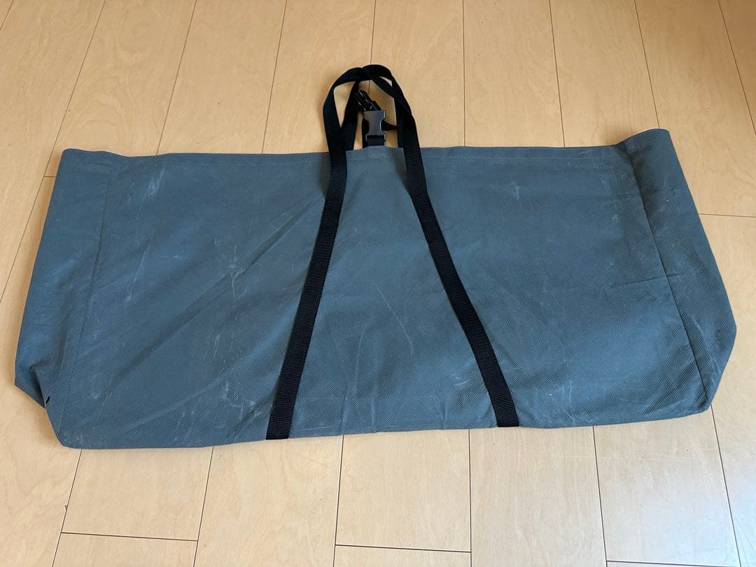 スノーピーク peak ジカロテーブル焚き火台キャンプロゴスコールマン