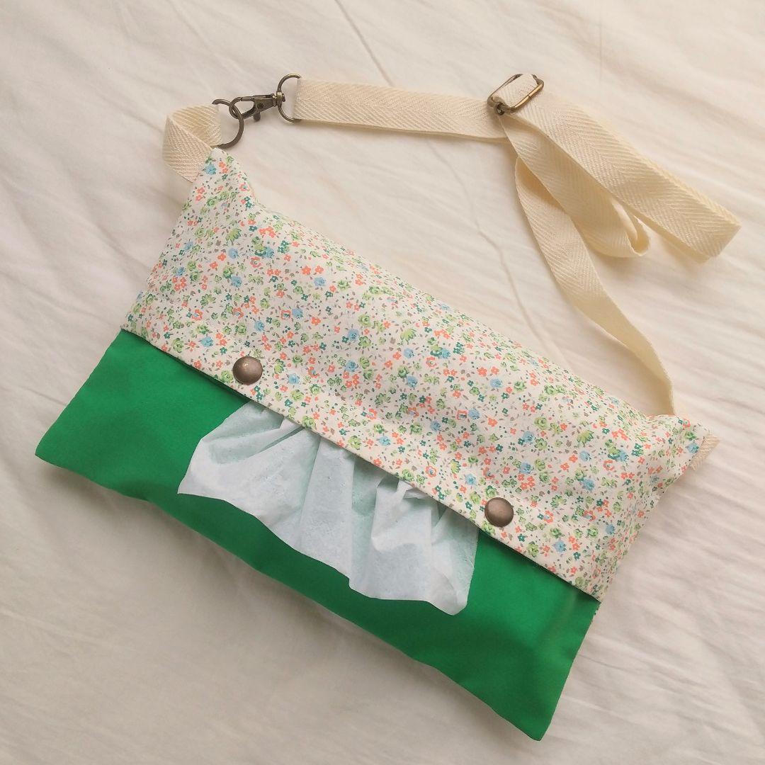 【madeleine1007様 リクエスト 10点 まとめ商品】