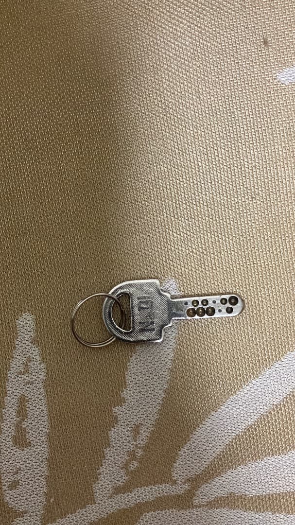 両替機　新紙幣対応　新500円対応