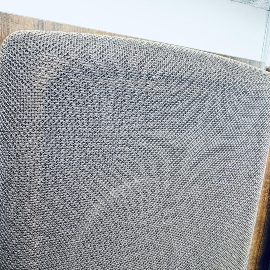 KENWOOD ケンウッド ブックシェルフ型 3Way スピーカー LS11ES