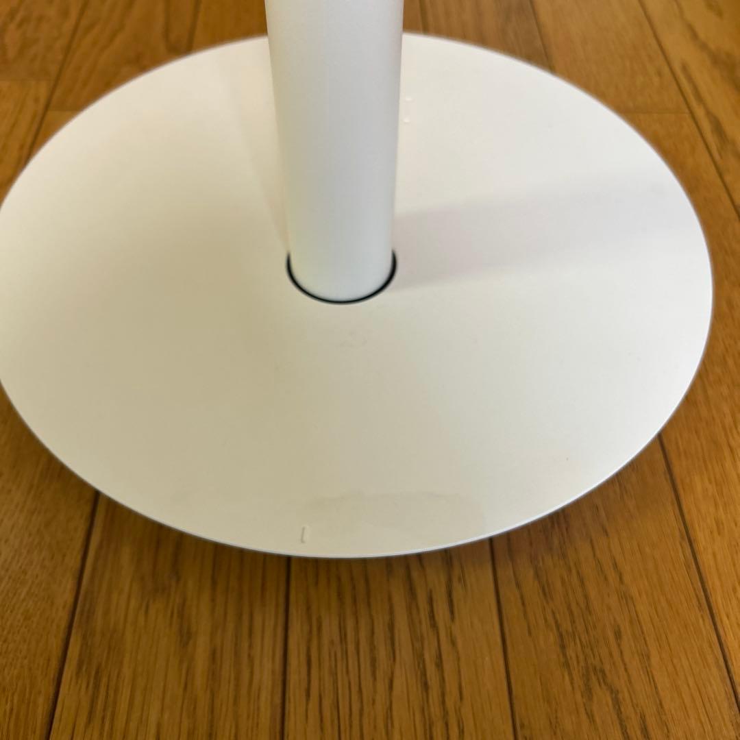 BALMUDA バルミューダ　GREENFAN グリーンファン　扇風機