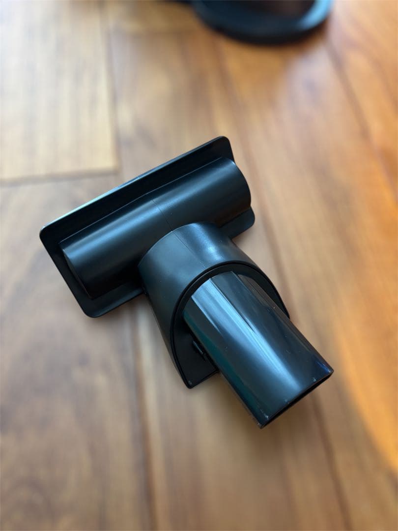 ★週末値下げ★Shark シャーク ハンディクリーナー WV415JBR