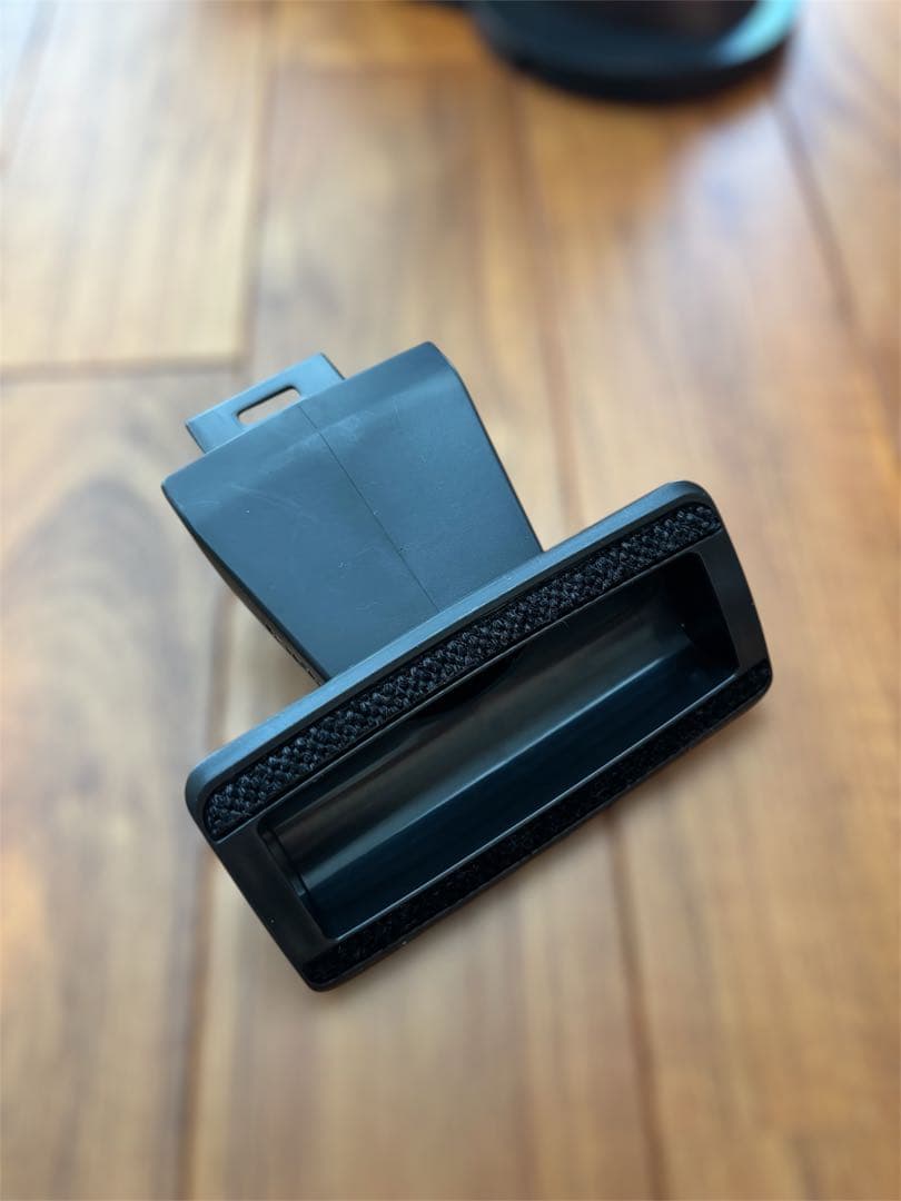 ★週末値下げ★Shark シャーク ハンディクリーナー WV415JBR