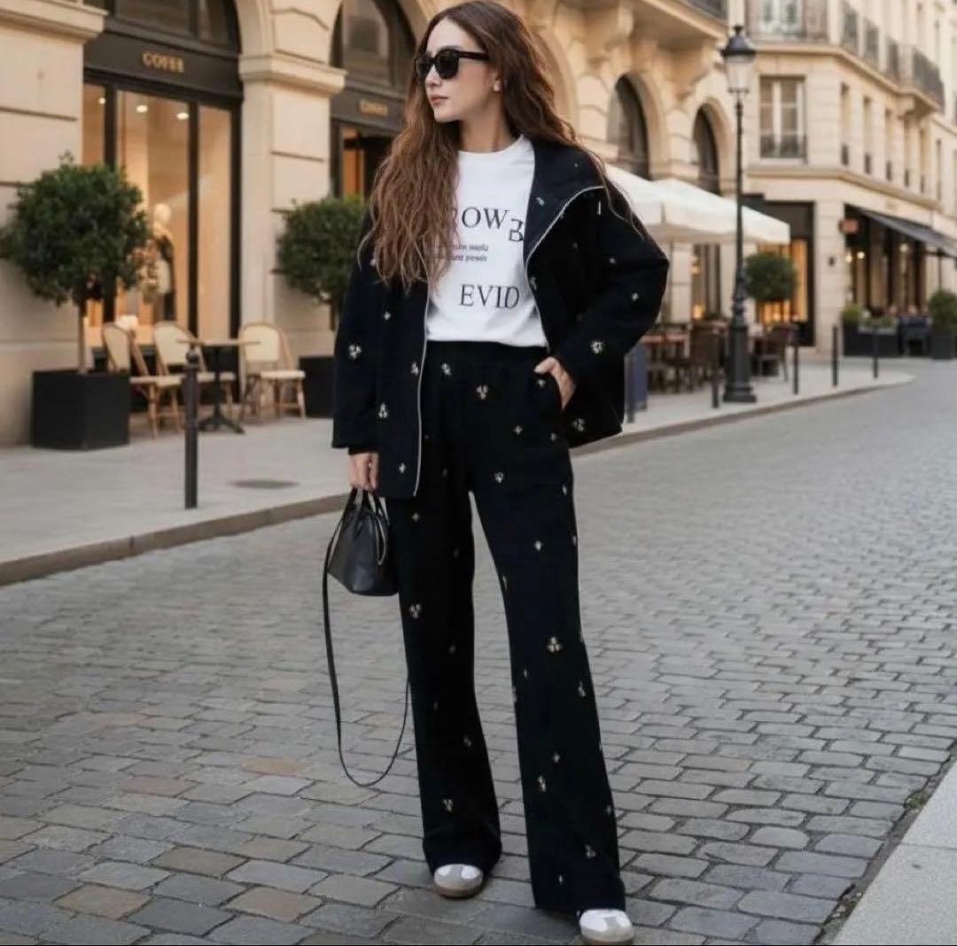 yu様リクエスト　おまとめ7点