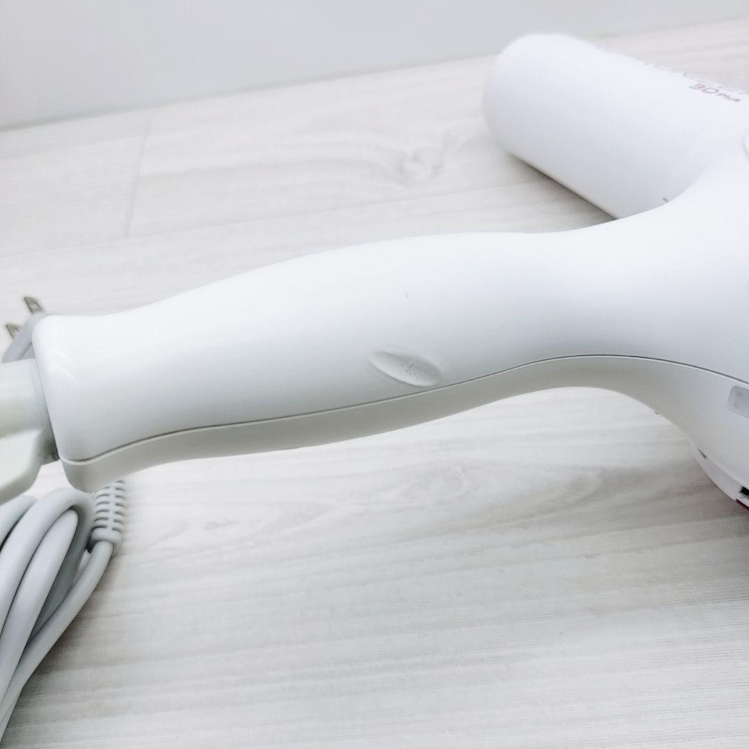 リュミエリーナ レプロナイザー 3D plus 3Dplus ドライヤー