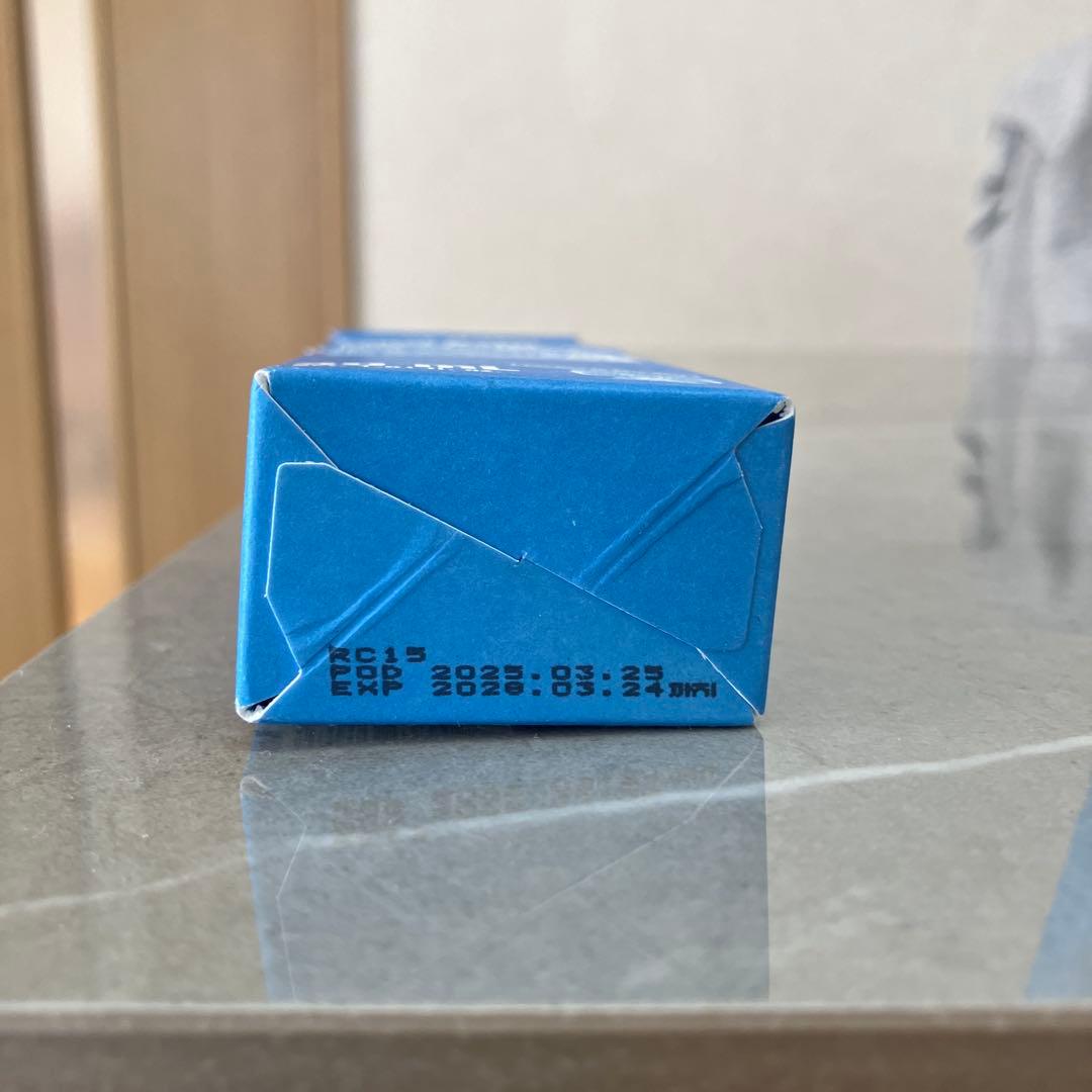 今日から3日間20%引き 価格お値下げ致します　12,000円→9,600円に