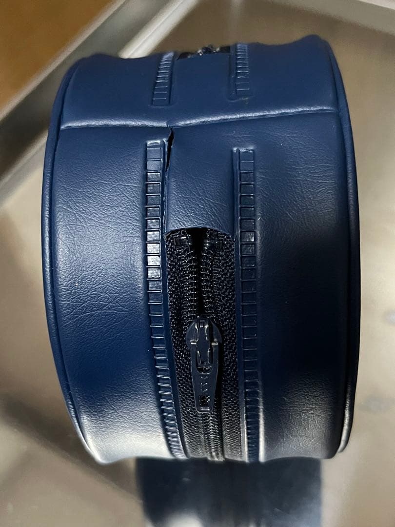 リール House of Hardy : The perfect 3 5/8