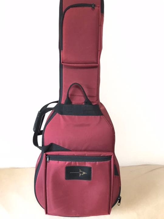 Takamine エレアコ　PTU441N ピースマンさん専用