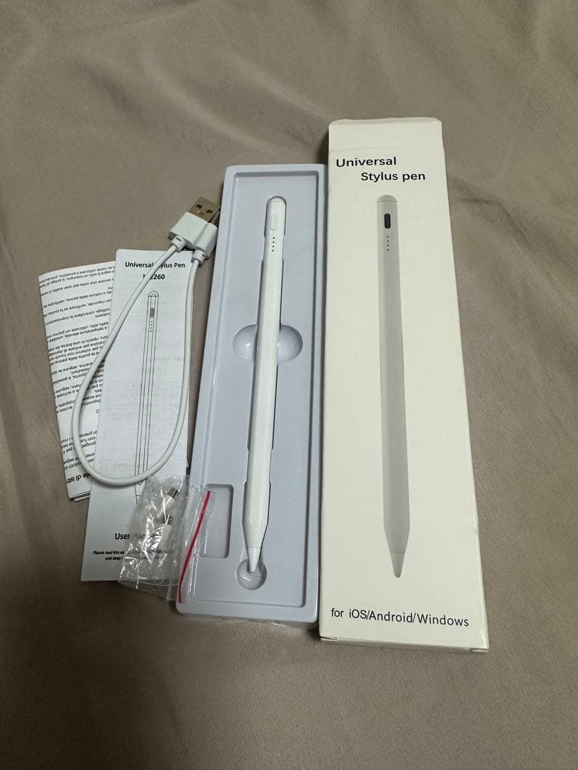 BMAX I11 PLUS タブレット 本体 スタイラスペン付き