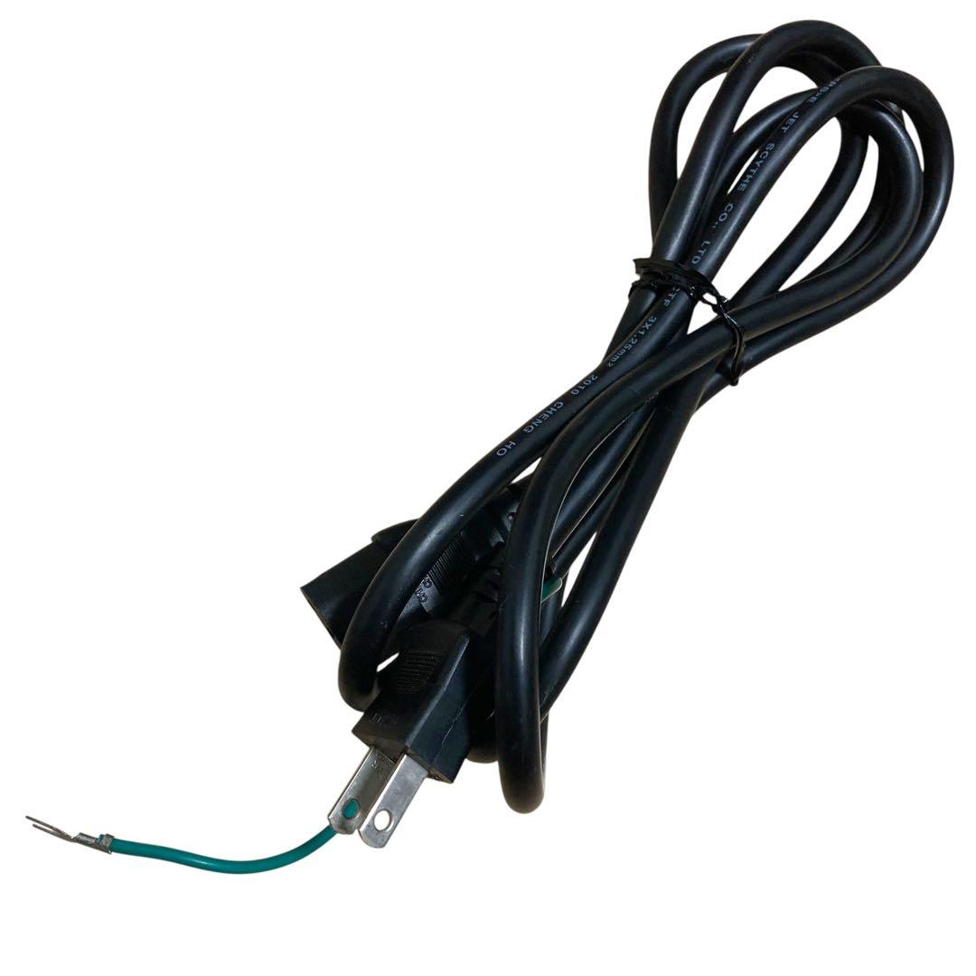 コントローラー＆スタンド付き XL2430 ゲーミングモニター