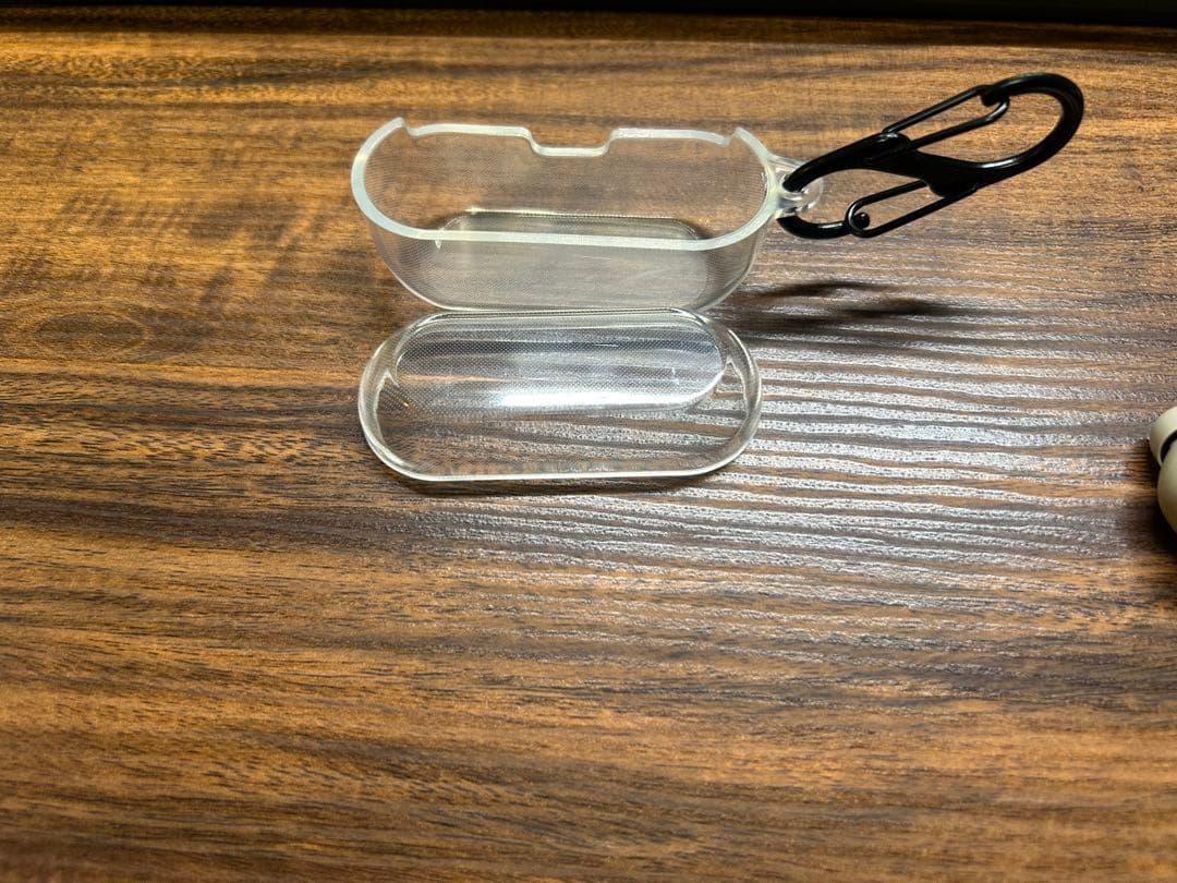 Technics AZ100 ワイヤレスイヤホン シャンパンゴールド