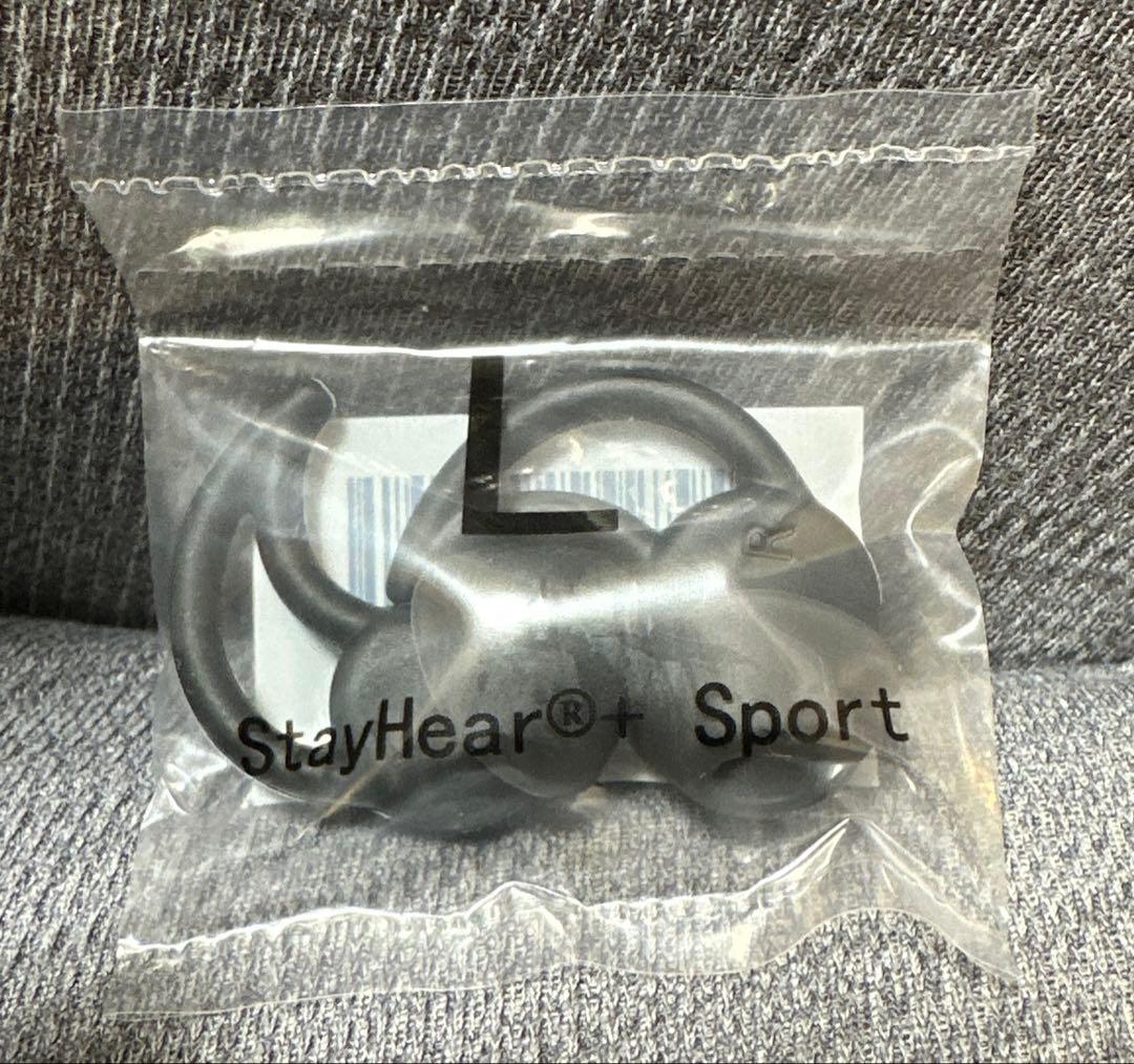 ポーズBose soundsports freeイヤホン ワイヤレス 限定カラー