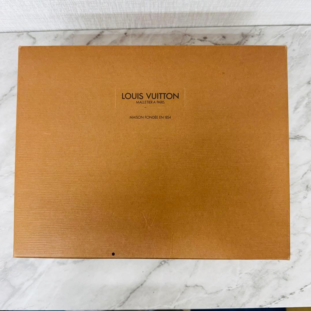 ✨ルイヴィトン✨モノグラム✨アマゾン✨M45236✨ショルダーバッグ✨箱付き✨