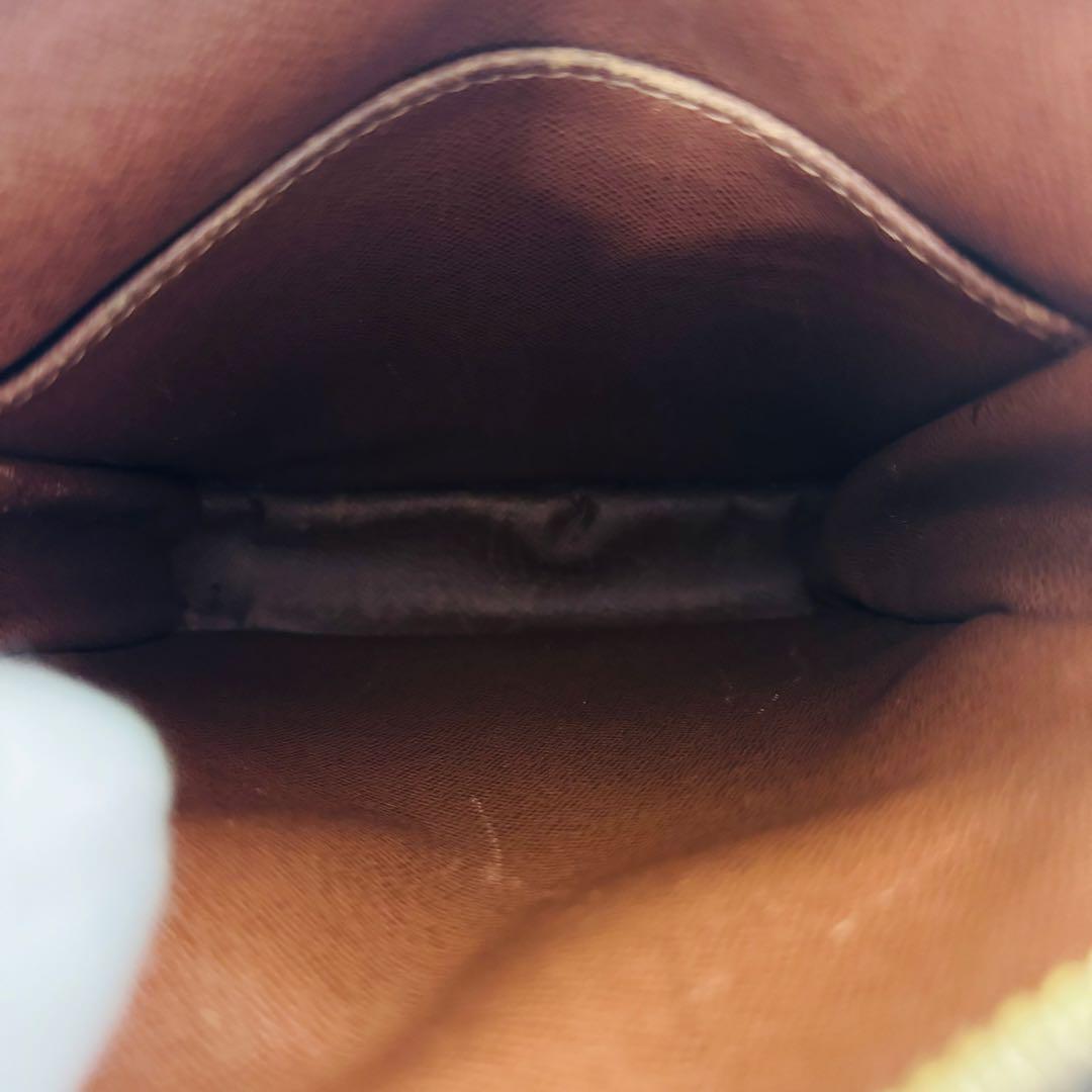 ✨ルイヴィトン✨モノグラム✨アマゾン✨M45236✨ショルダーバッグ✨箱付き✨