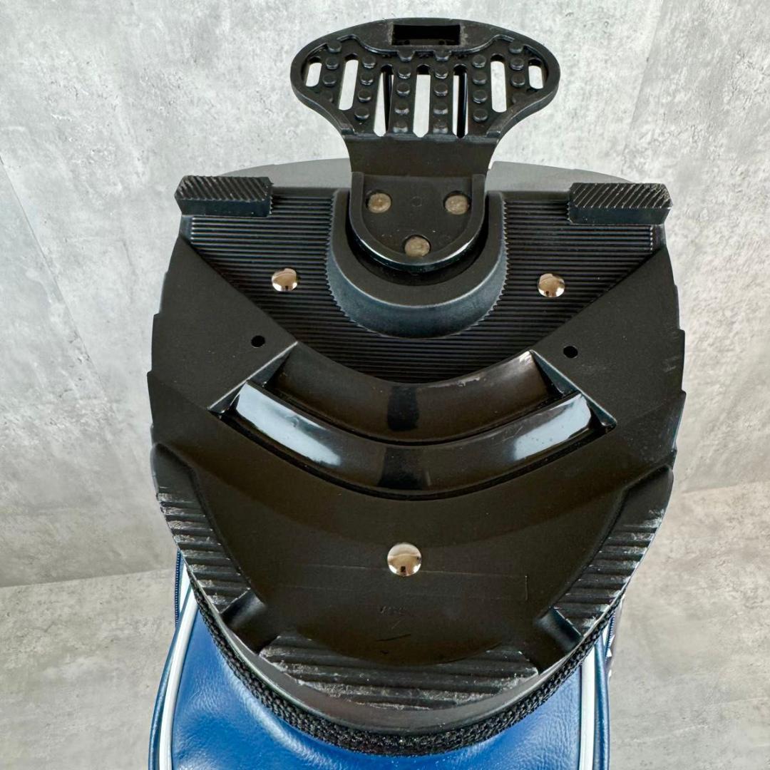 激レア ブリヂストン メジャーコレクション 全米オープン CBG671 2016