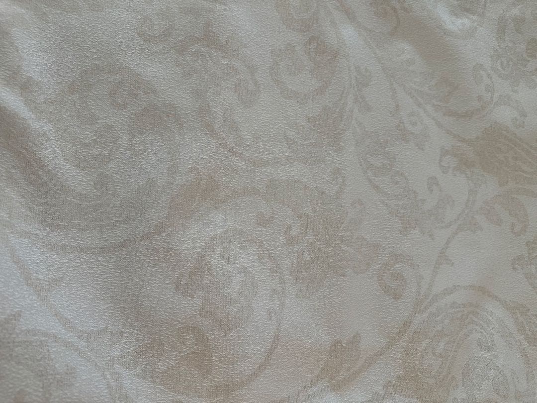 ローラアシュレイ　テーブルランナー