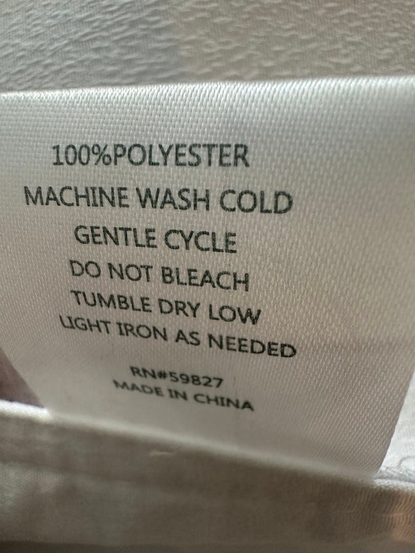 ローラアシュレイ　テーブルランナー