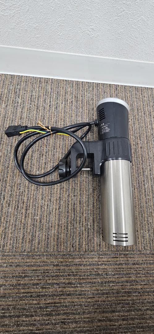 SURE 低温調理器 TC-900