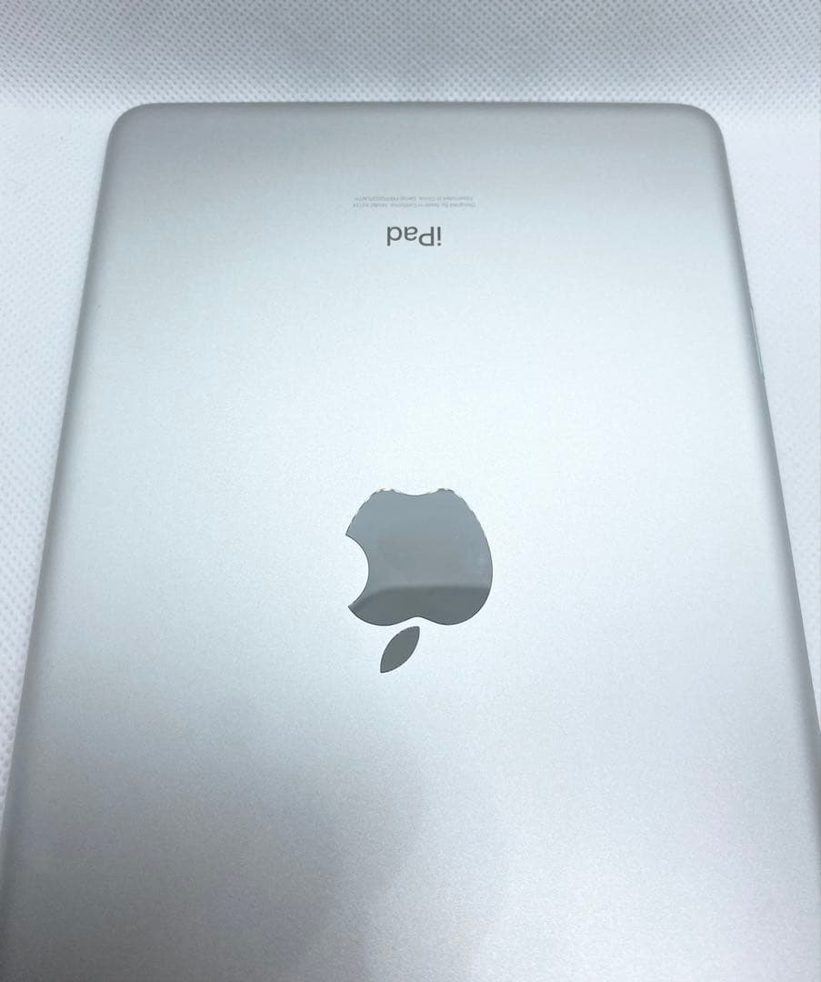 【未使用品】iPad mini 5／256GB／SIMフリー／セルラーモデル