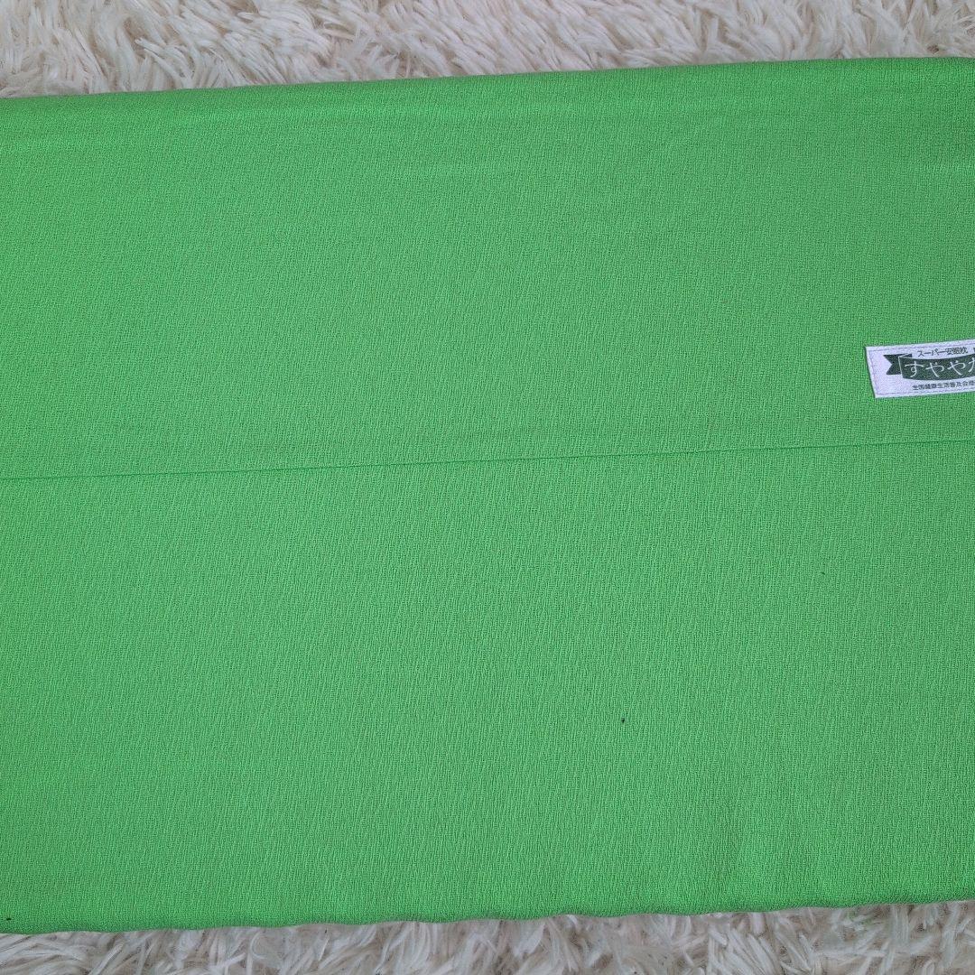 すややか　枕　バージョン2 カイロプラクティック　スーパー安眠枕 全健会