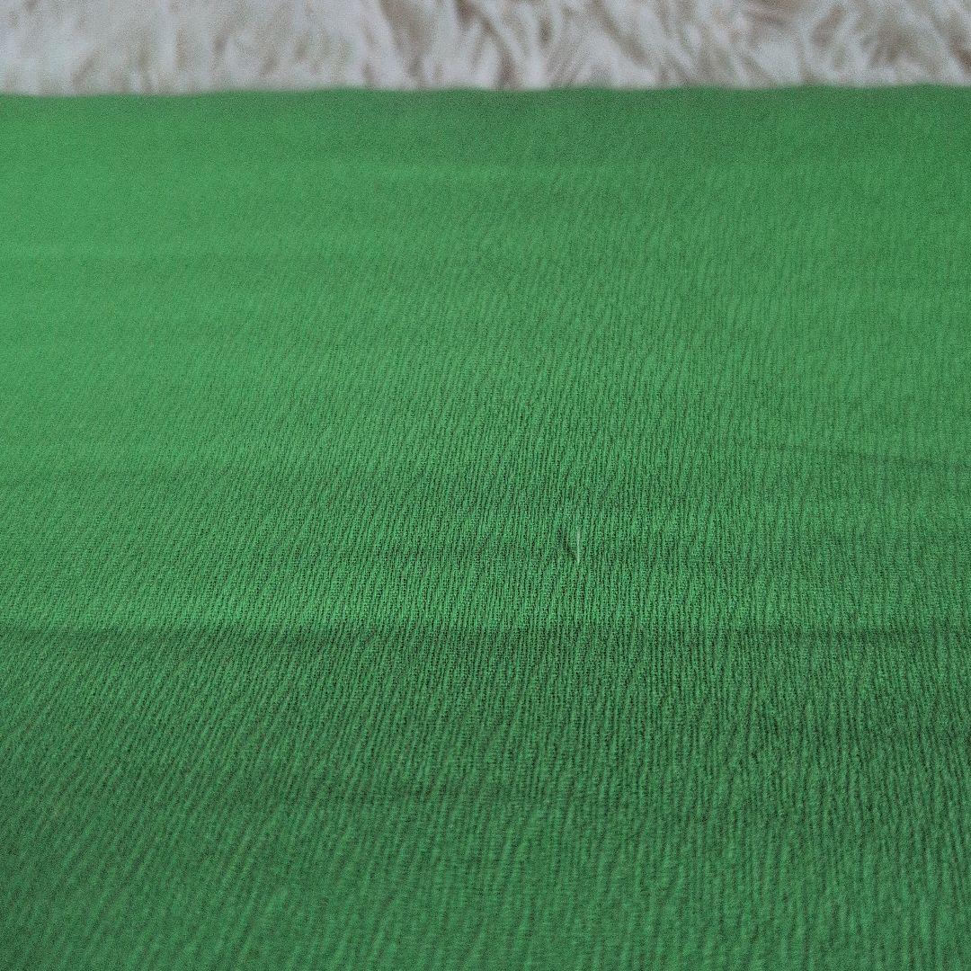 すややか　枕　バージョン2 カイロプラクティック　スーパー安眠枕 全健会