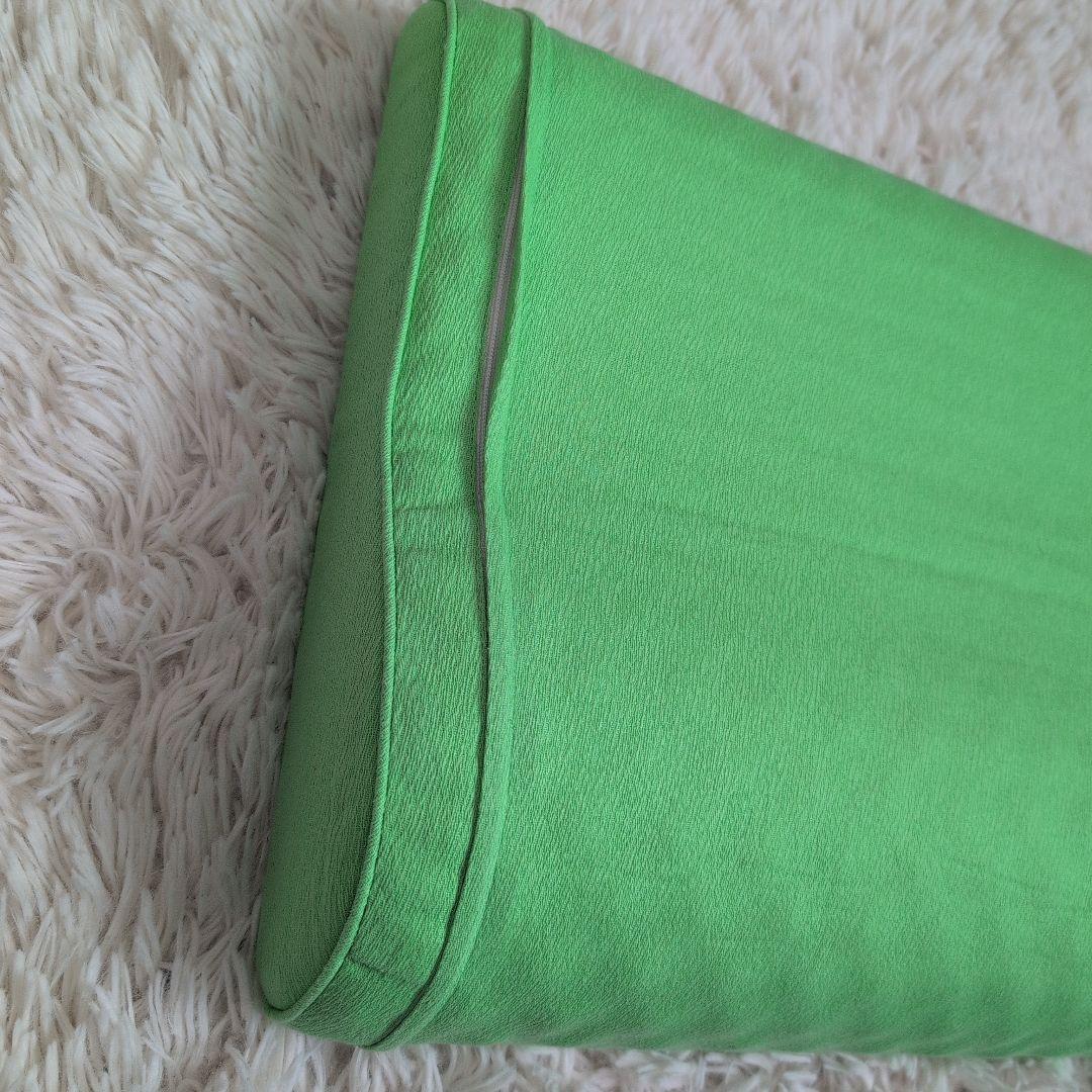 すややか　枕　バージョン2 カイロプラクティック　スーパー安眠枕 全健会