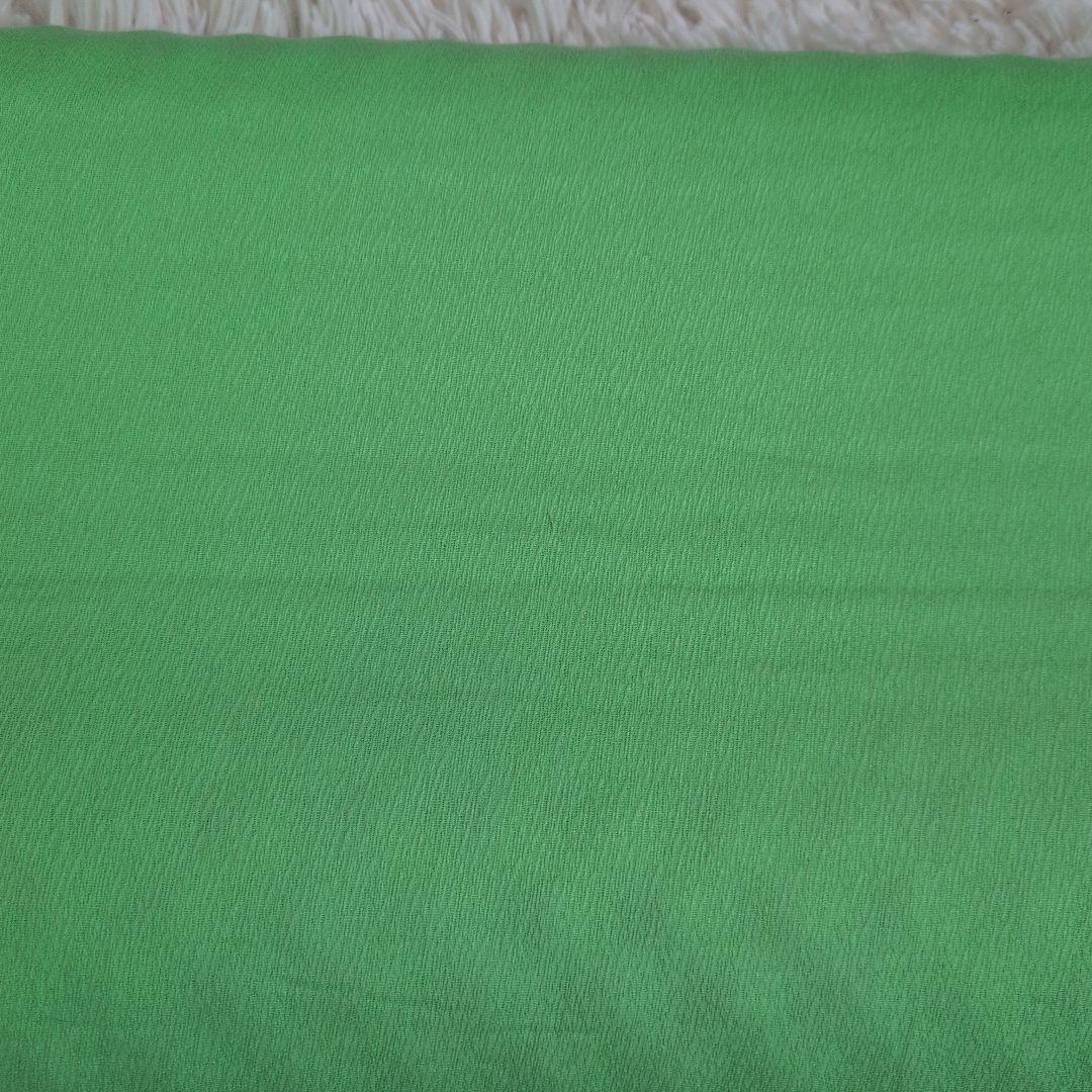 すややか　枕　バージョン2 カイロプラクティック　スーパー安眠枕 全健会