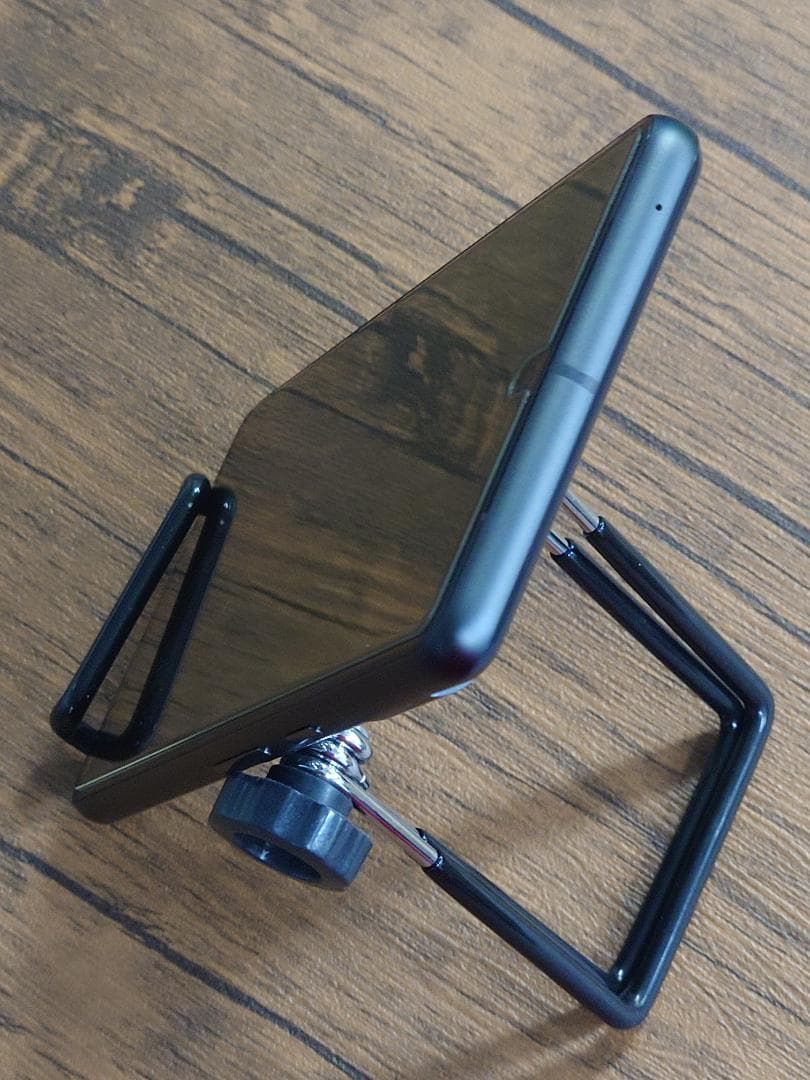 Google Pixel 7 本体