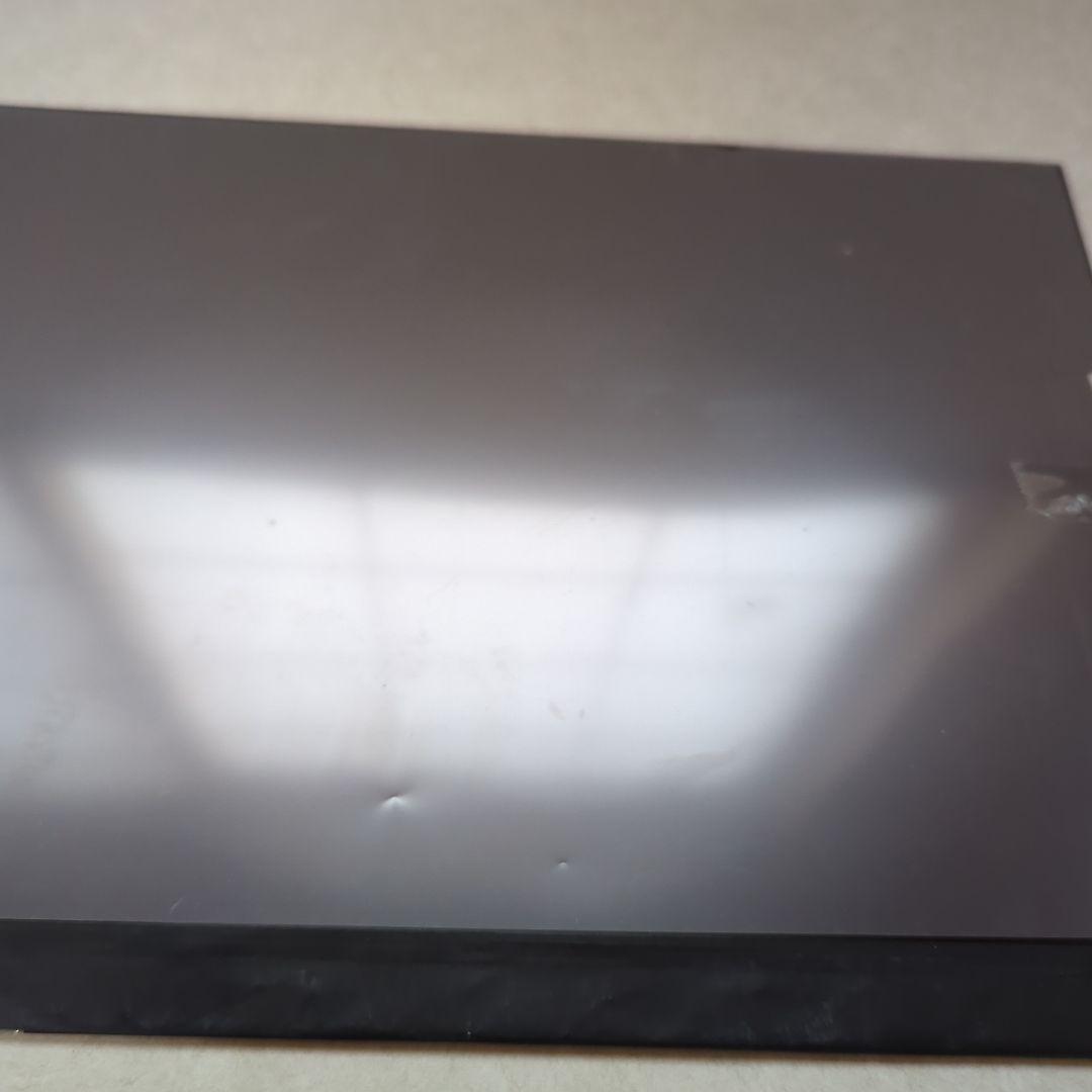 DELL inspiron 15 3000シリー ズ 液晶パネル