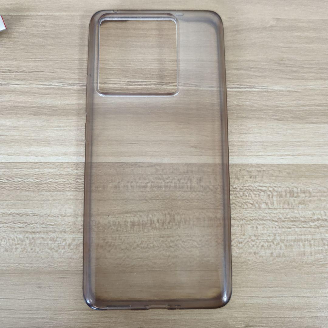 スマートフォン本体 Xiaomi 13T Pro 256GB