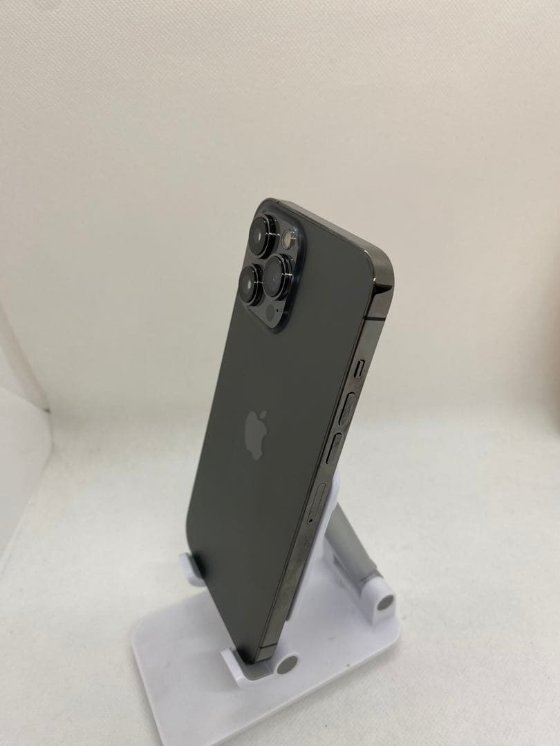 iPhone 13 Pro Max 128GB SIMフリー 11220