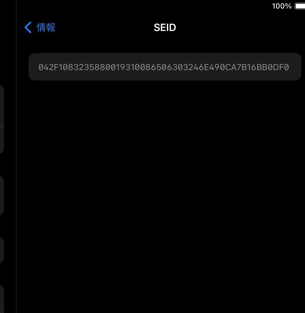 iPad (第7世代) スペースグレー 本体
