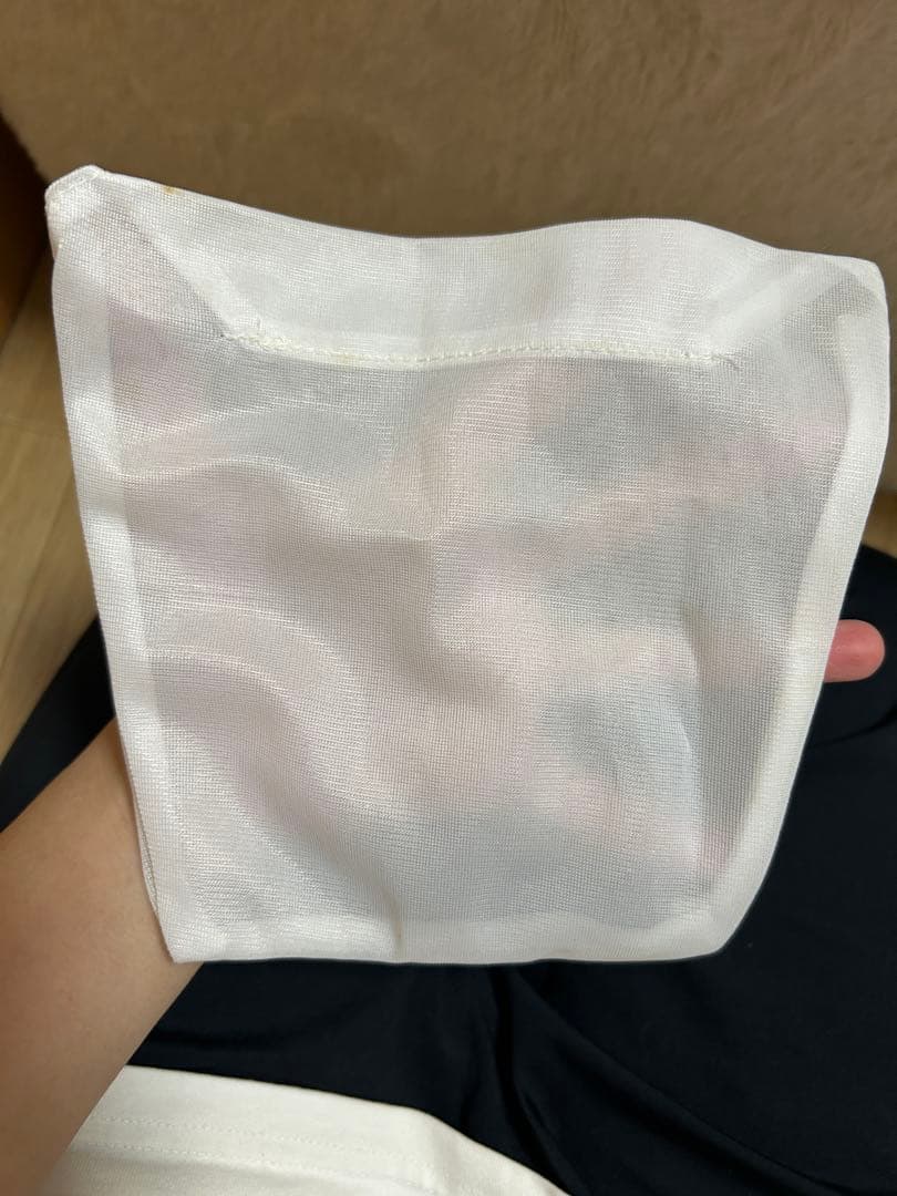 マル球産業　スープの力