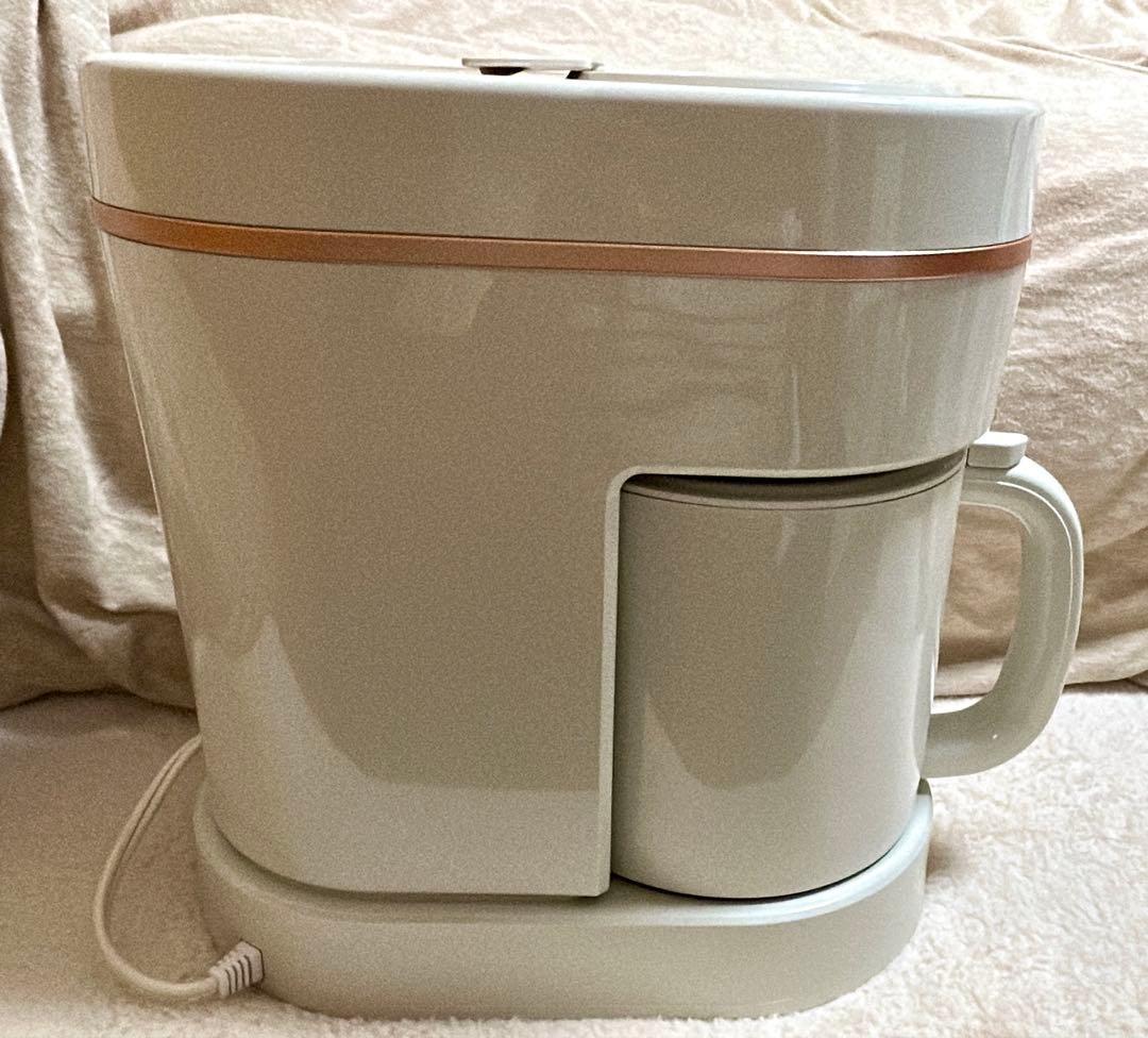 マル球産業　スープの力