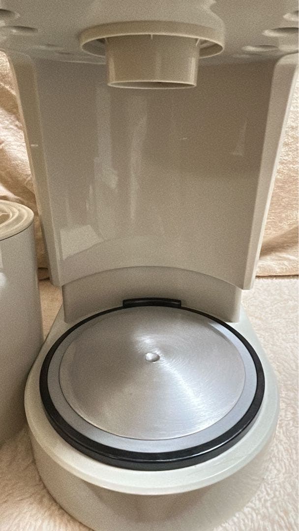 マル球産業　スープの力